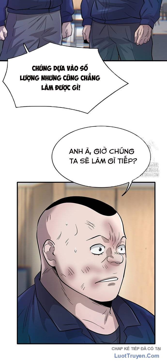 Bù Nhìn Tập 92 trang 16