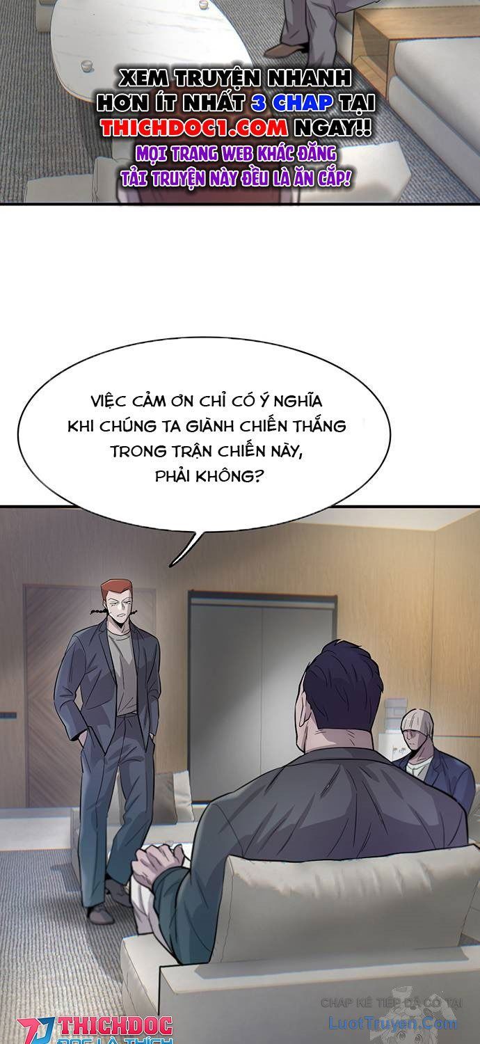 Bù Nhìn Tập 92 trang 34