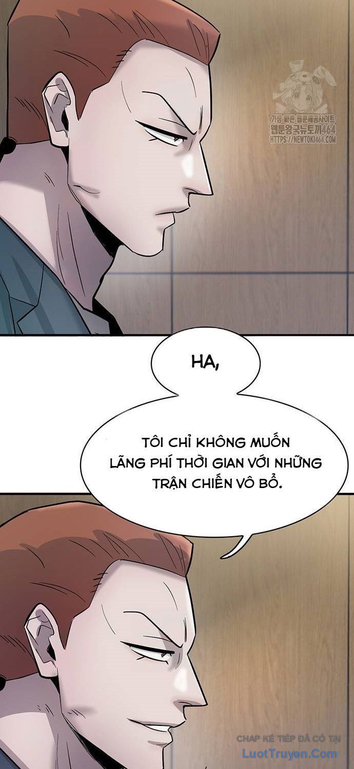 Bù Nhìn Tập 92 trang 37