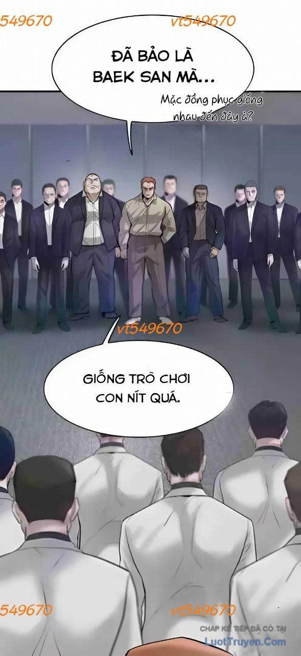 Bù Nhìn Tập 92 trang 45