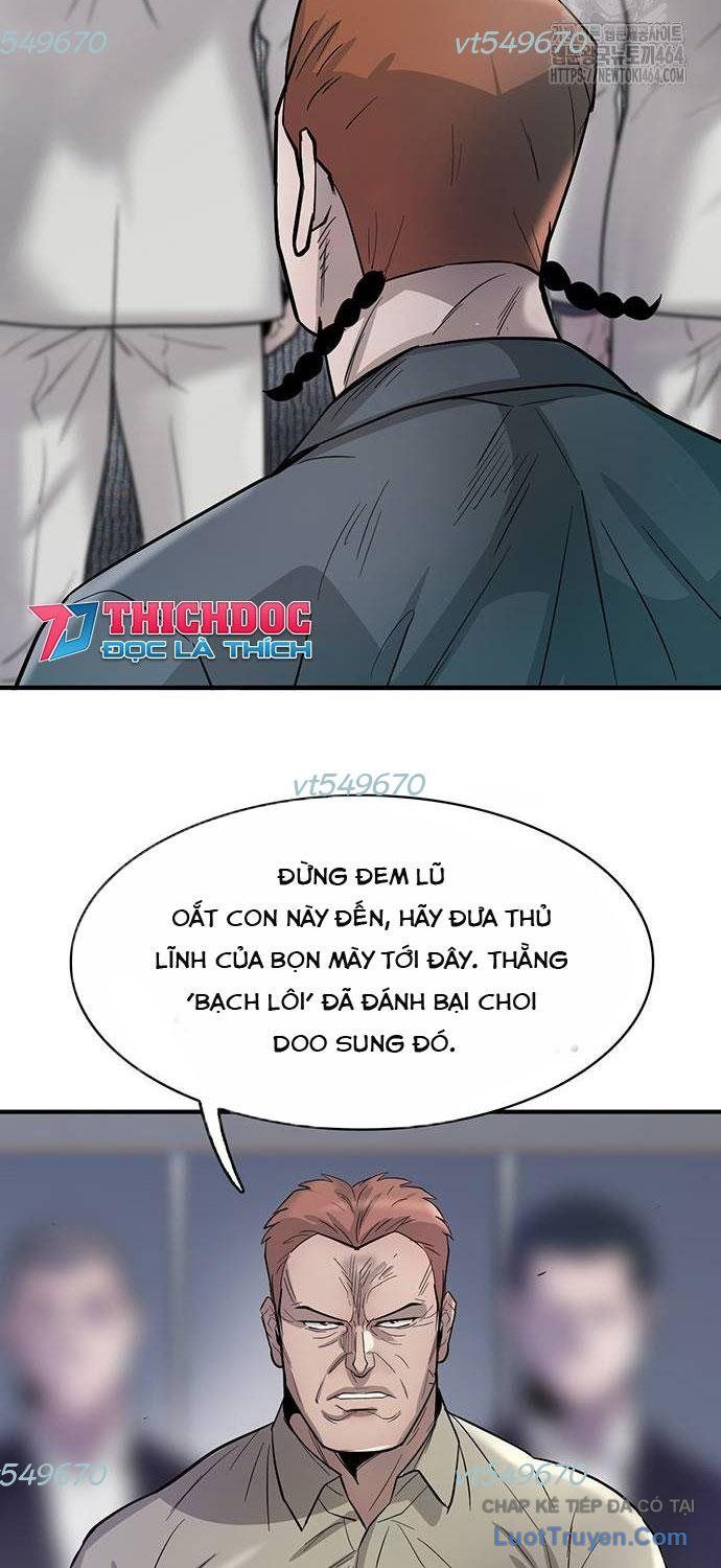 Bù Nhìn Tập 92 trang 46