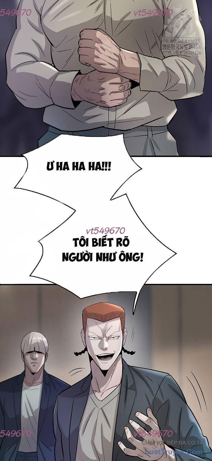 Bù Nhìn Tập 92 trang 47