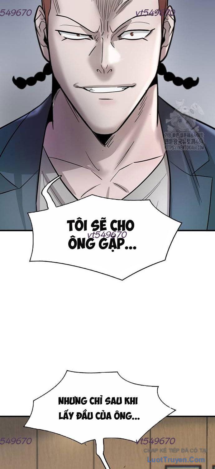 Bù Nhìn Tập 92 trang 50
