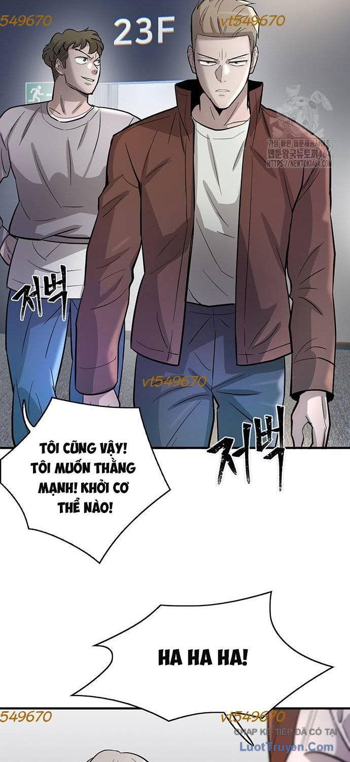 Bù Nhìn Tập 92 trang 59