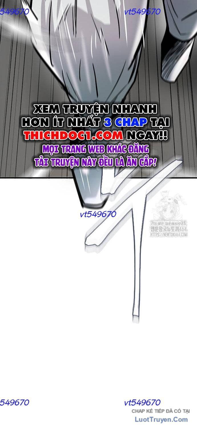 Bù Nhìn Tập 92 trang 64