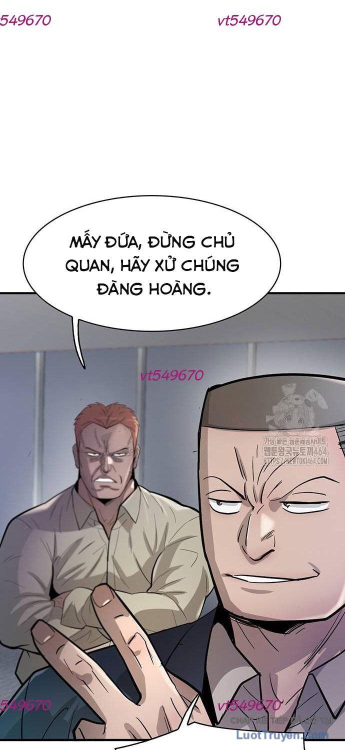 Bù Nhìn Tập 92 trang 65