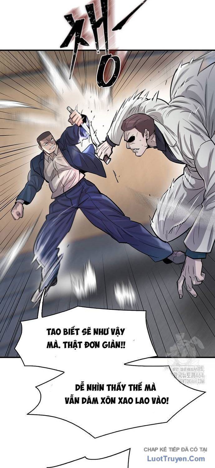 Bù Nhìn Tập 92 trang 68