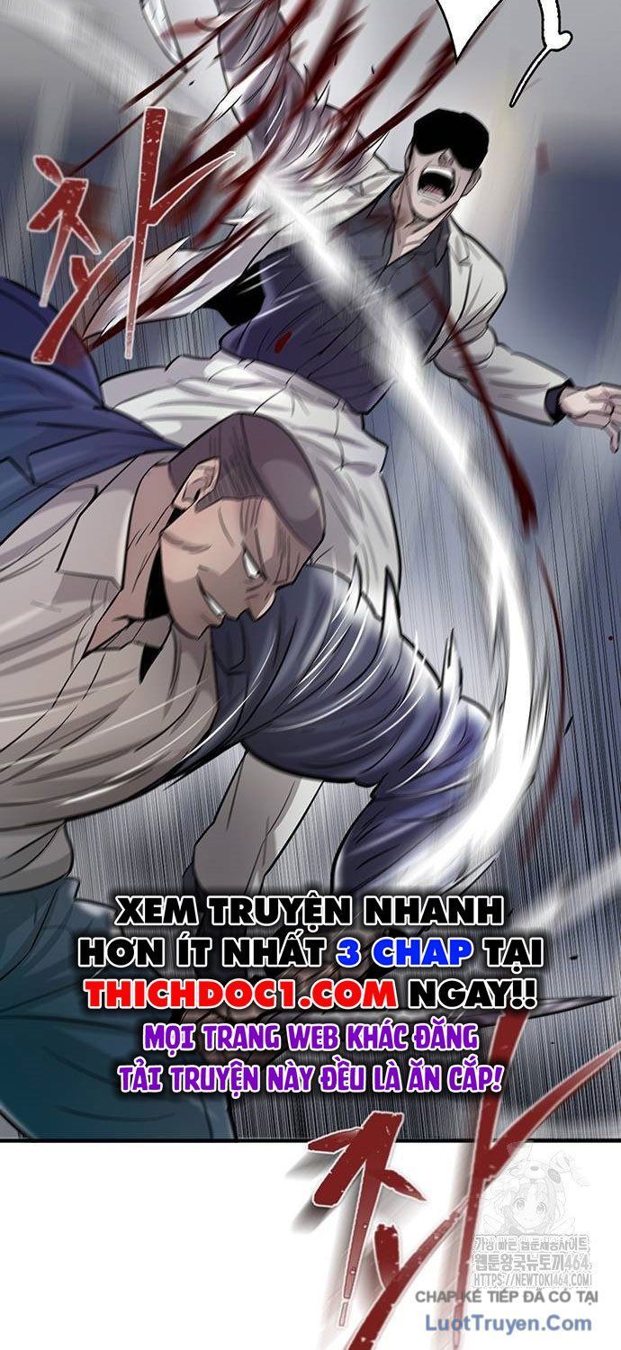 Bù Nhìn Tập 92 trang 70