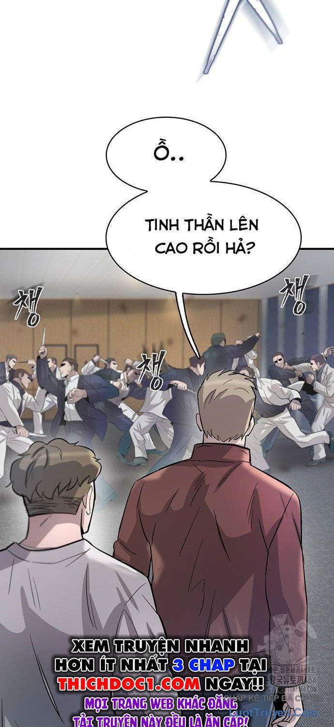 Bù Nhìn Tập 92 trang 96