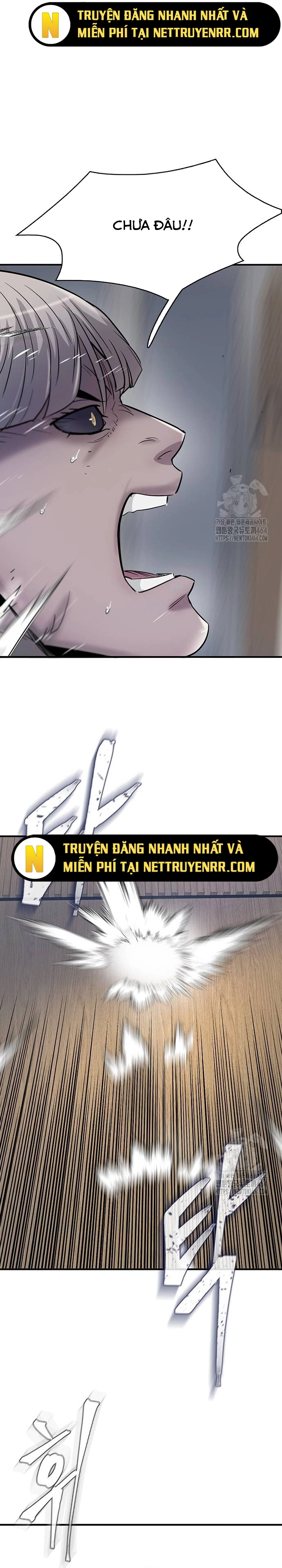 Bù Nhìn Tập 95.1 trang 26