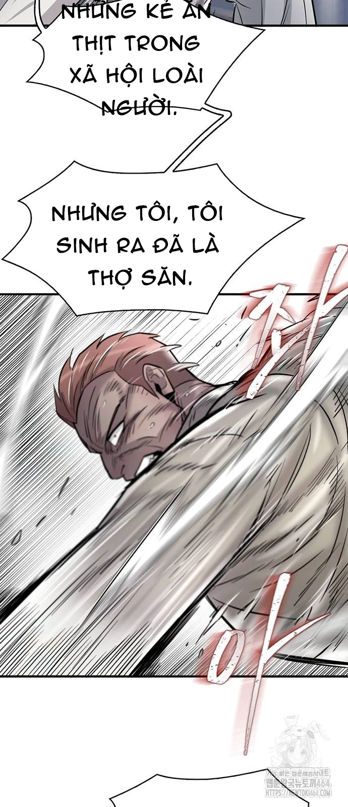 Bù Nhìn Tập 96 trang 37