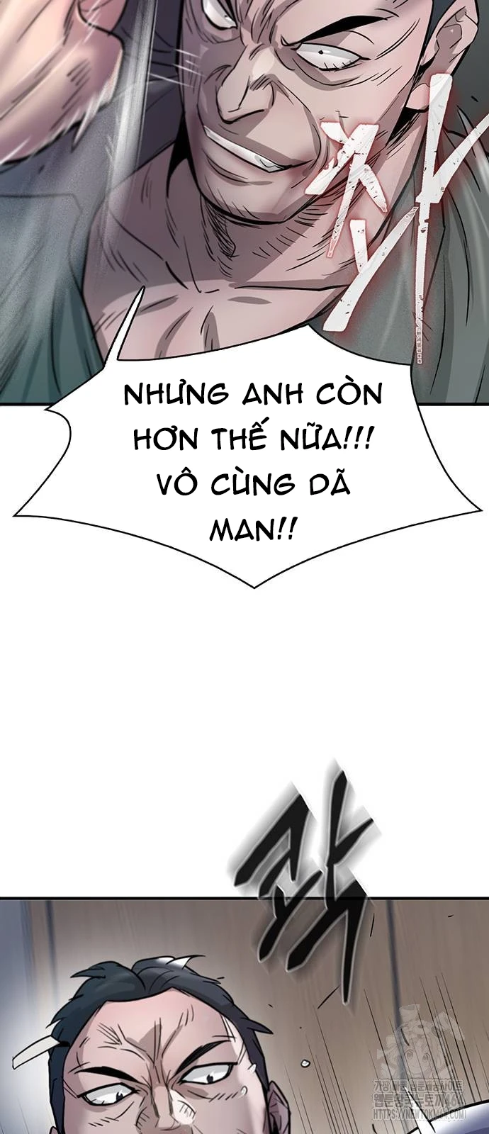 Bù Nhìn Tập 96 trang 41