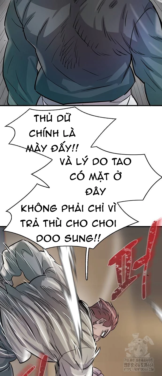 Bù Nhìn Tập 96 trang 48