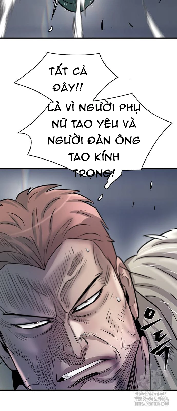 Bù Nhìn Tập 96 trang 50