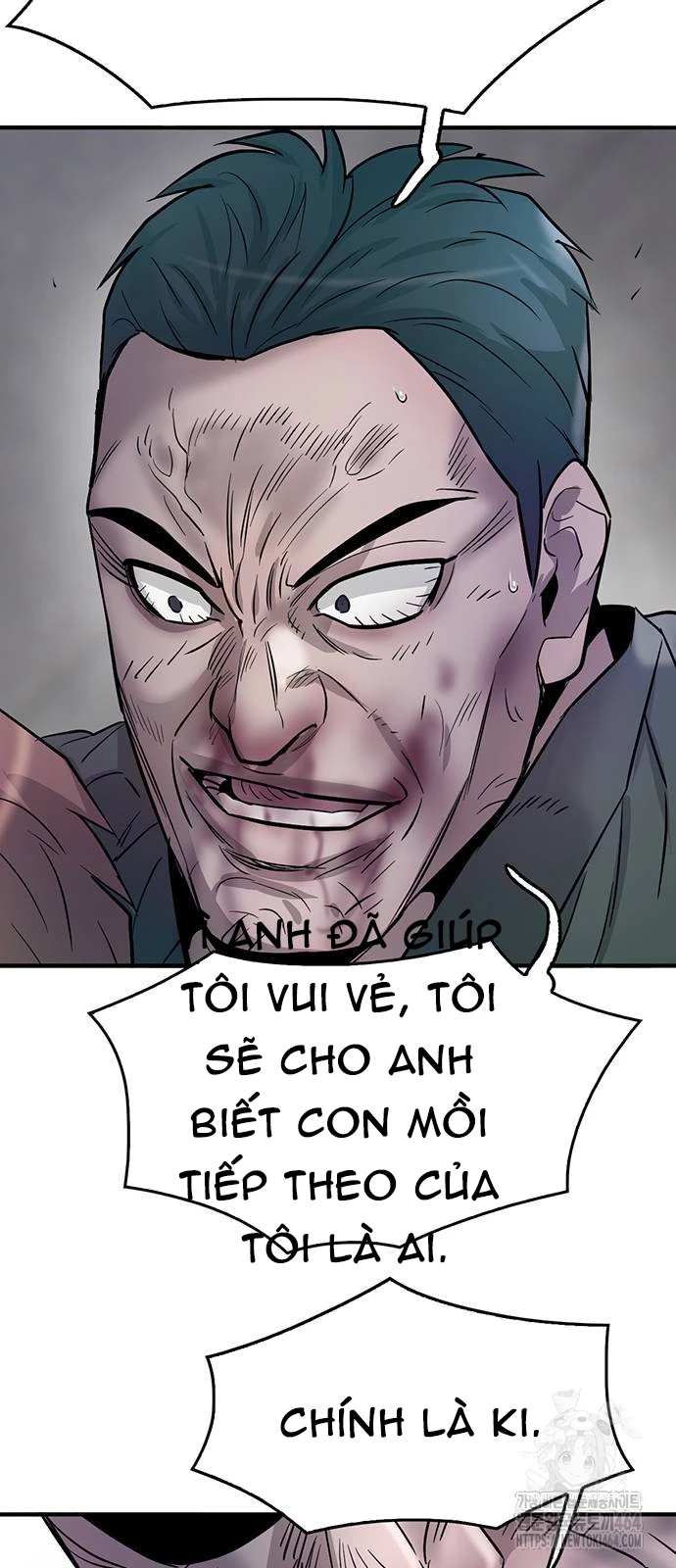 Bù Nhìn Tập 96 trang 80