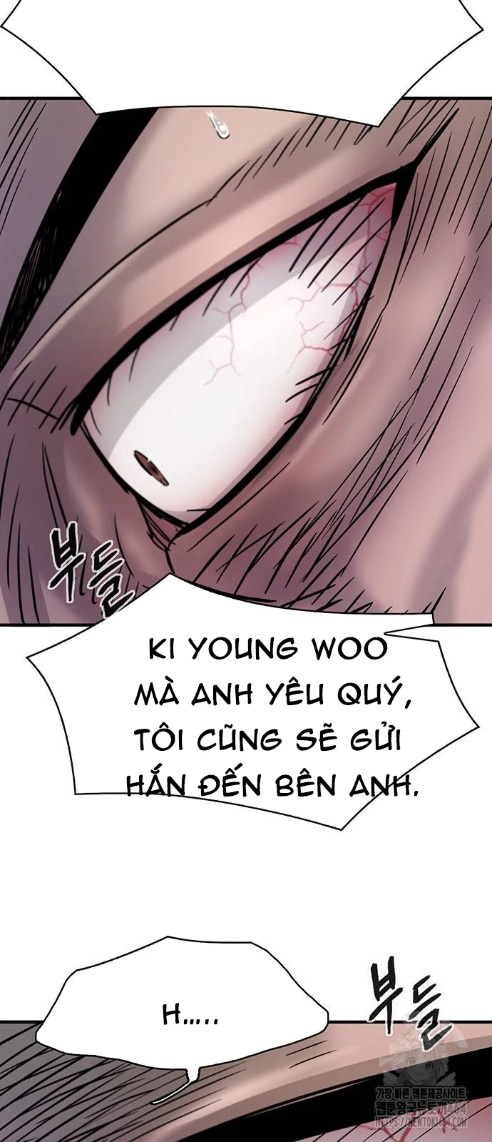 Bù Nhìn Tập 96 trang 84