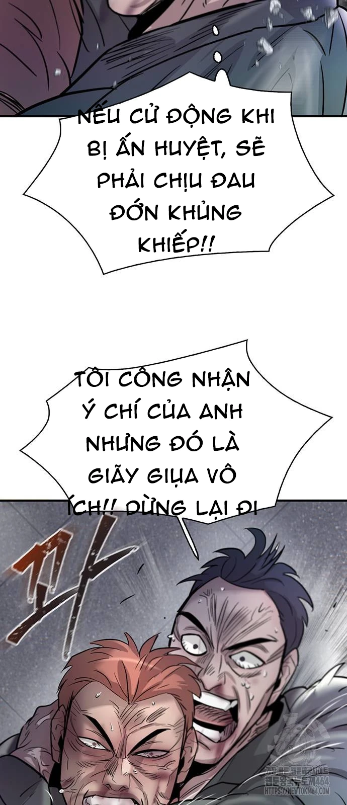 Bù Nhìn Tập 96 trang 88