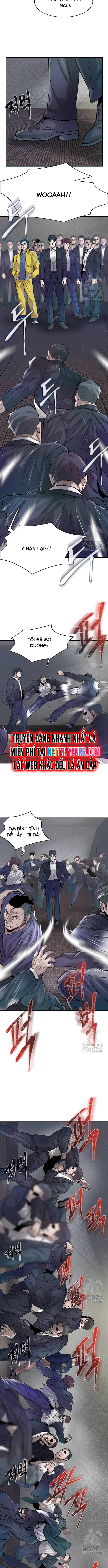 Bù Nhìn Tập 97 trang 13