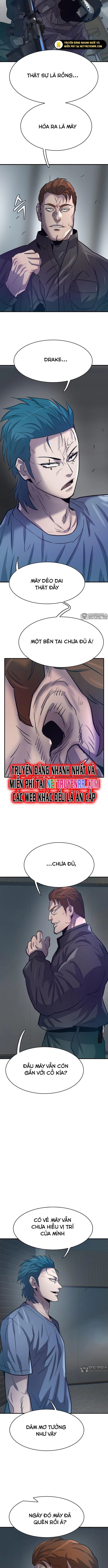 Bù Nhìn Tập 99 trang 2