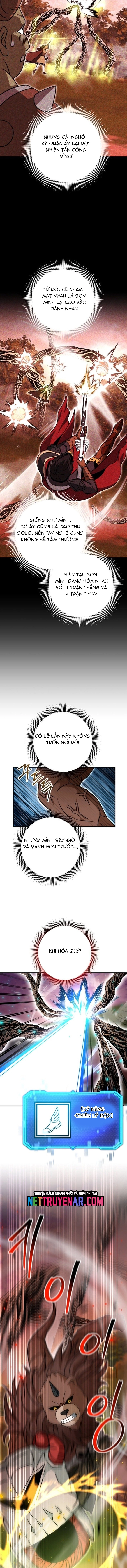 Buff May Mắn Tập 36 trang 2