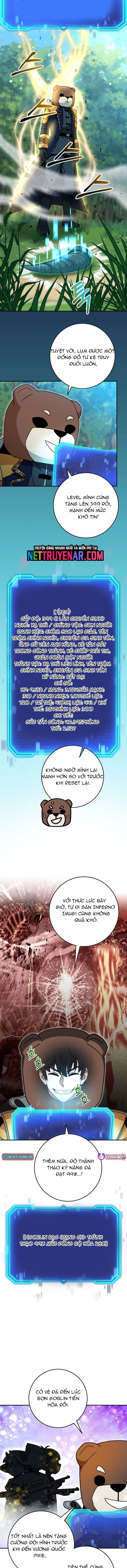 Buff May Mắn Tập 36 trang 13