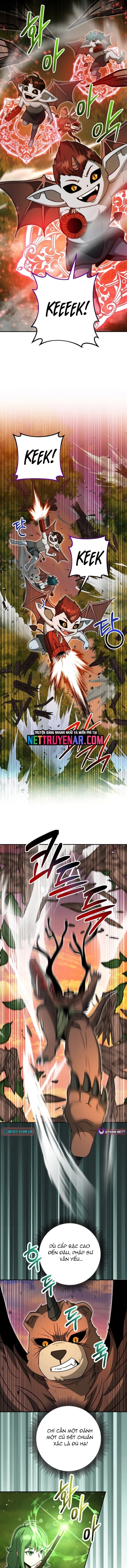 Buff May Mắn Tập 36 trang 7