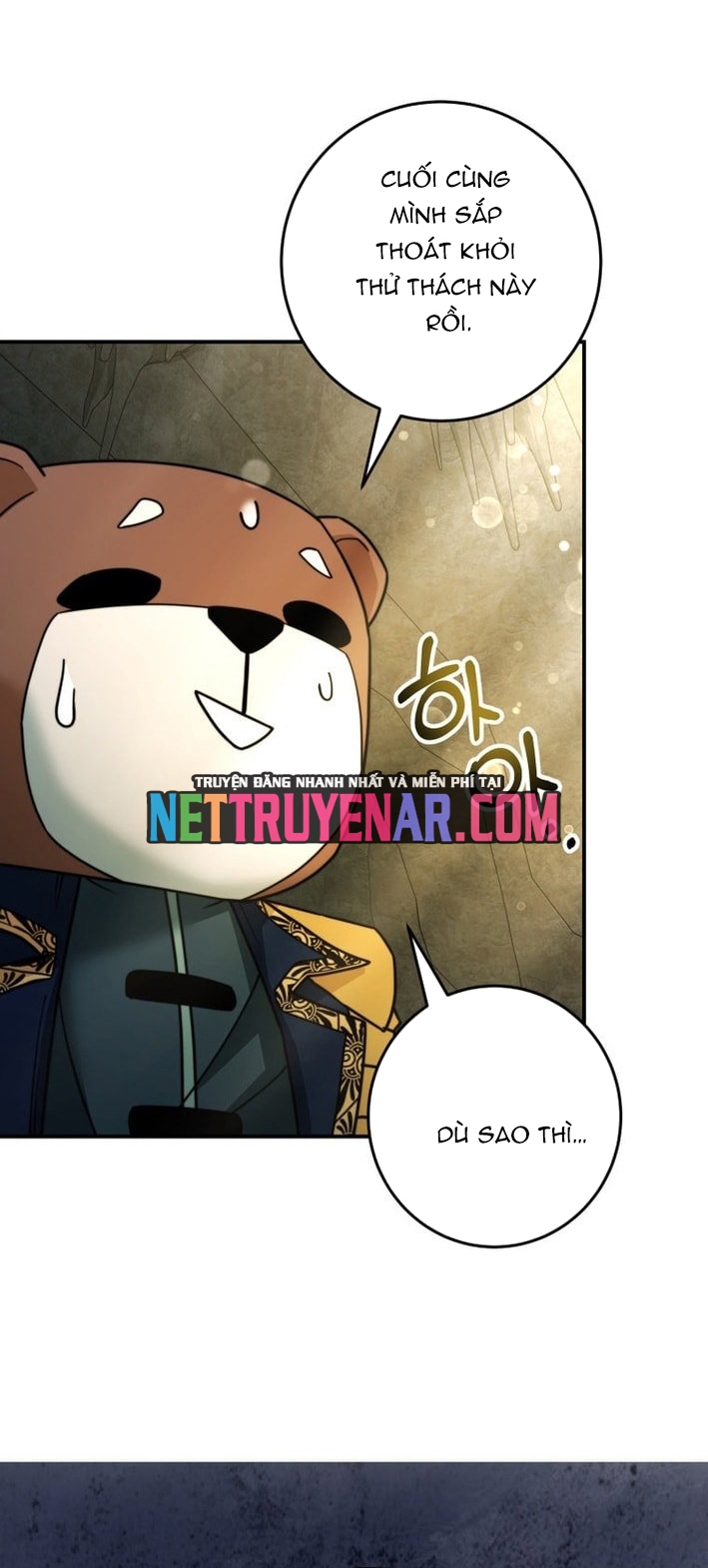 Buff May Mắn Tập 37 trang 29