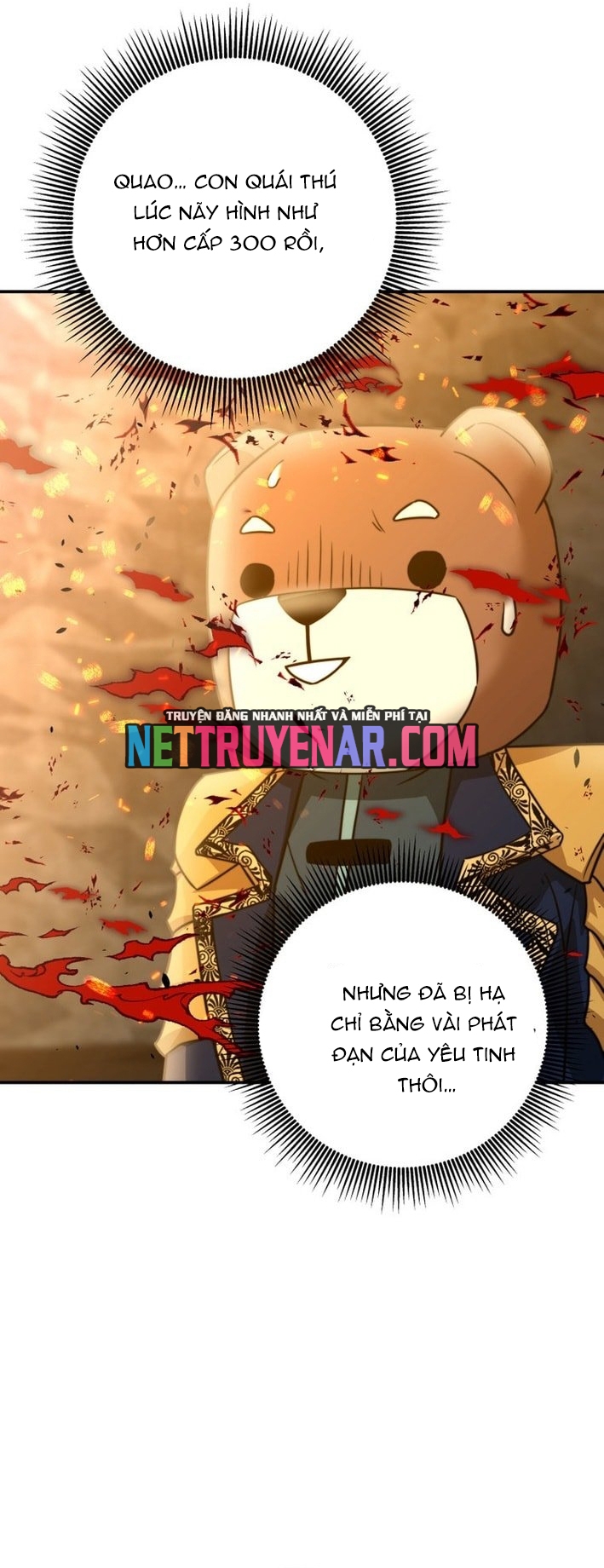 Buff May Mắn Tập 37 trang 41