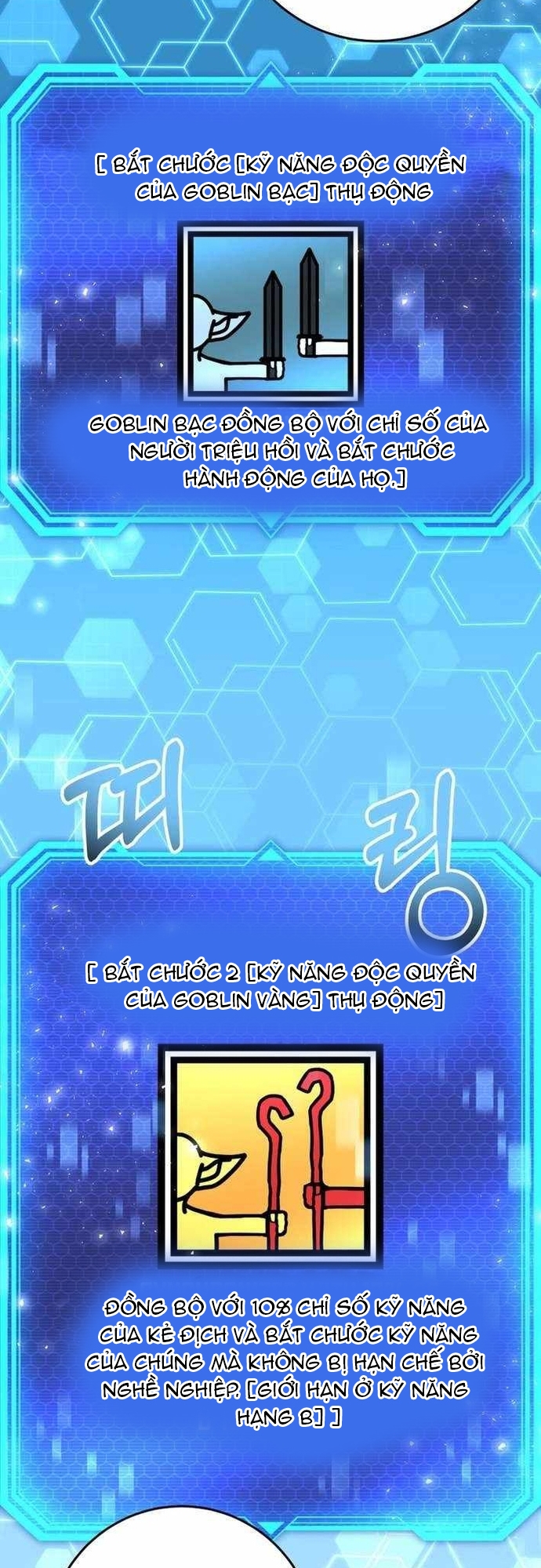 Buff May Mắn Tập 38 trang 16