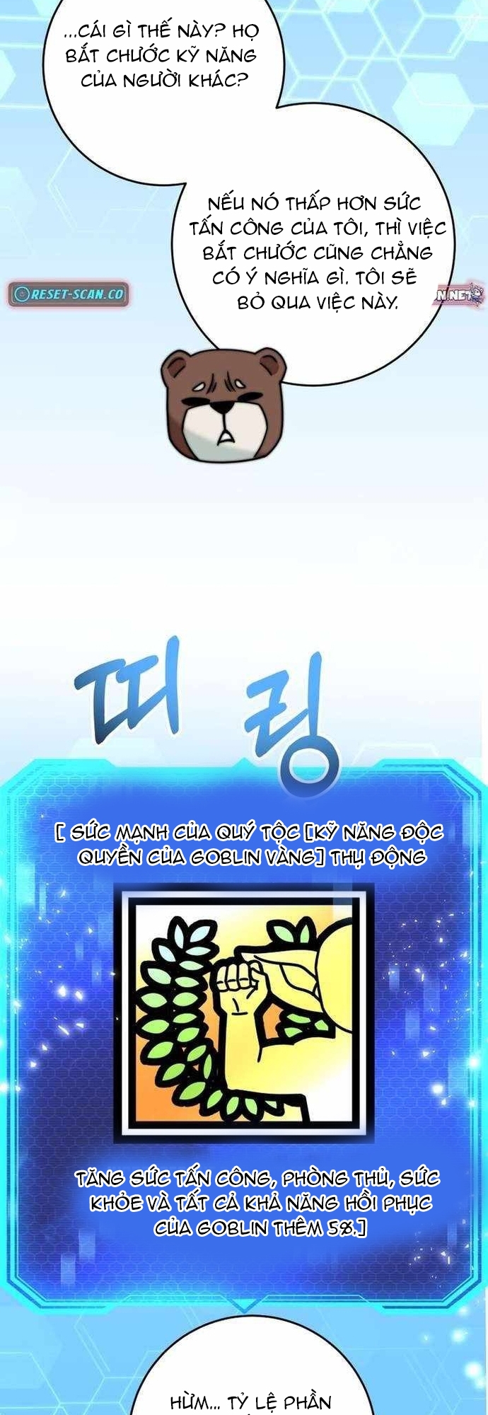Buff May Mắn Tập 38 trang 17
