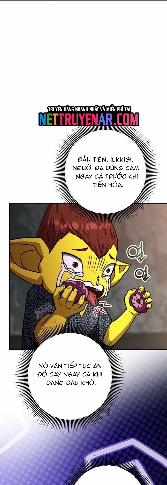 Buff May Mắn Tập 38 trang 33