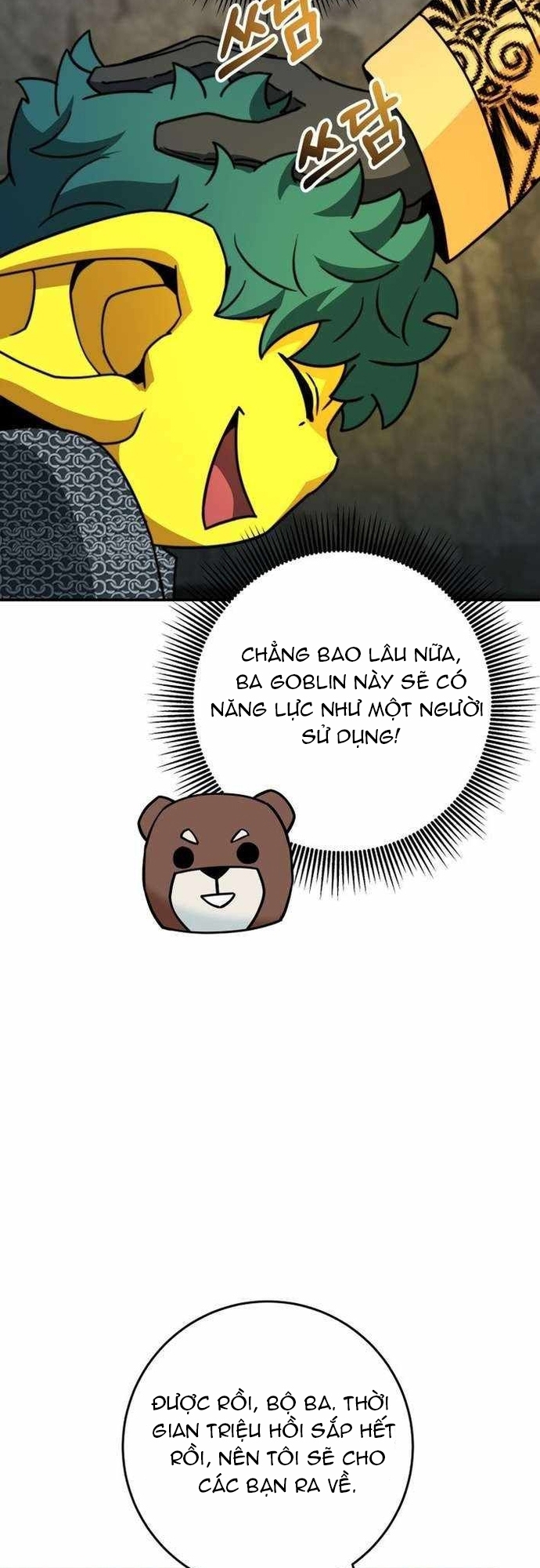 Buff May Mắn Tập 38 trang 46