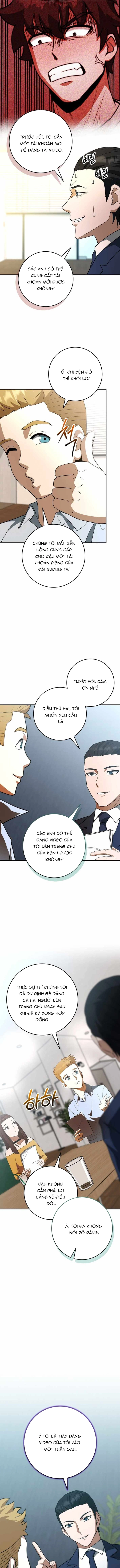 Buff May Mắn Tập 42 trang 6