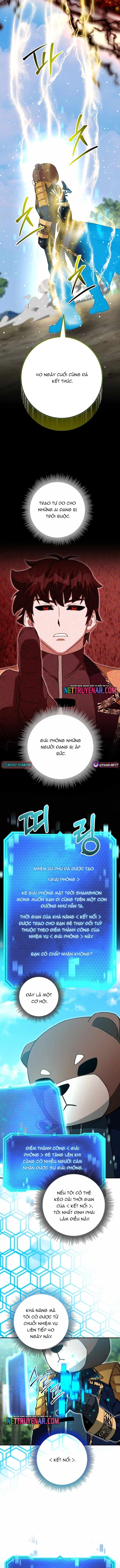 Buff May Mắn Tập 42 trang 8
