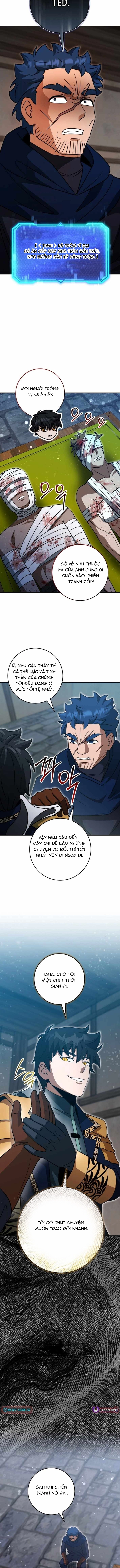 Buff May Mắn Tập 44 trang 6