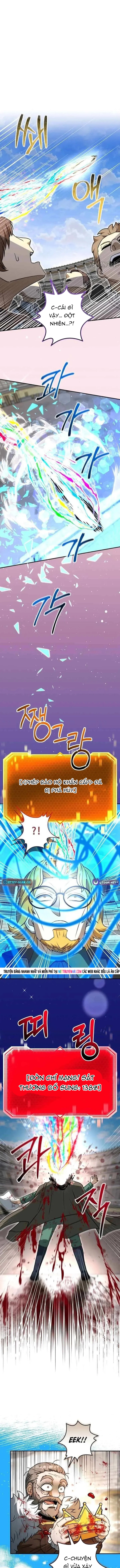 Buff May Mắn Tập 46 trang 3
