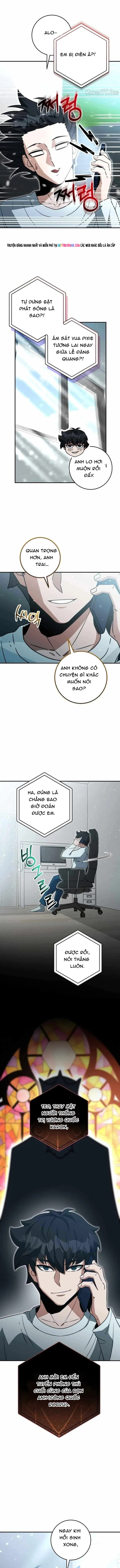 Buff May Mắn Tập 48 trang 4