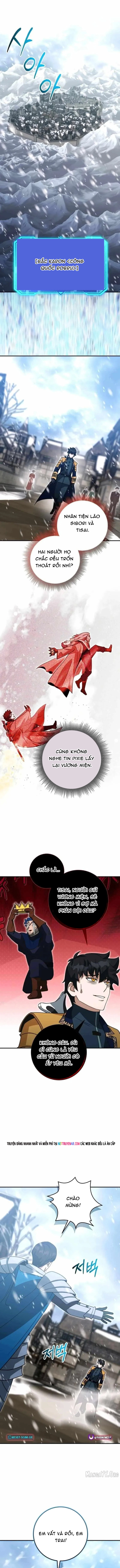 Buff May Mắn Tập 48 trang 10