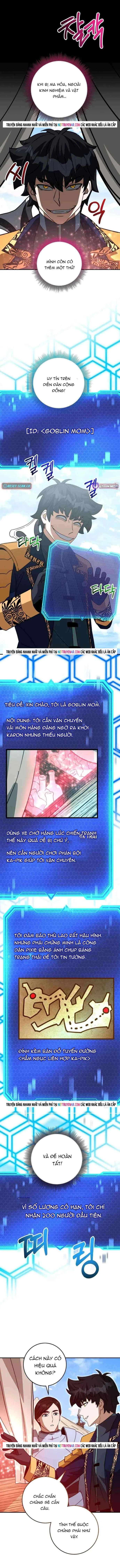 Buff May Mắn Tập 52 trang 13