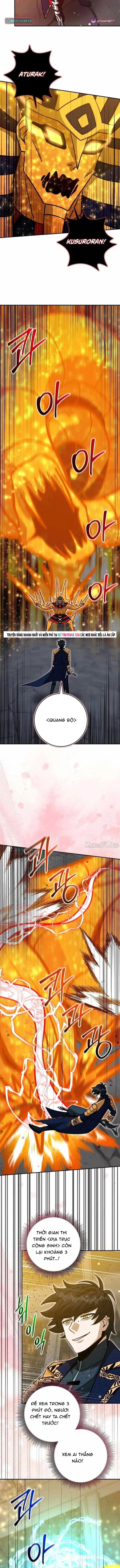 Buff May Mắn Tập 56 trang 12