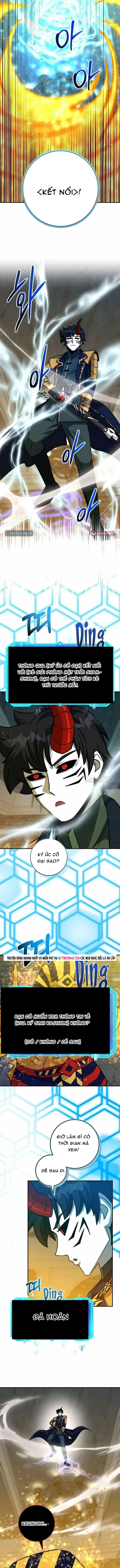 Buff May Mắn Tập 56 trang 13