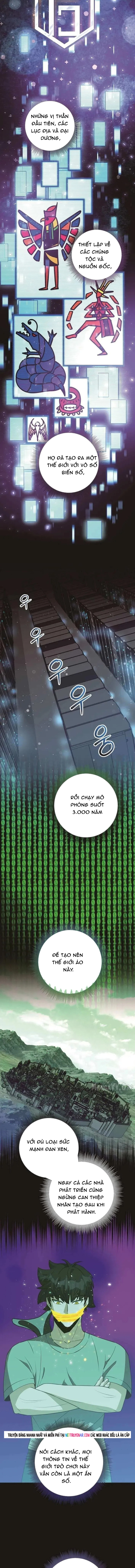 Buff May Mắn Tập 60 trang 4