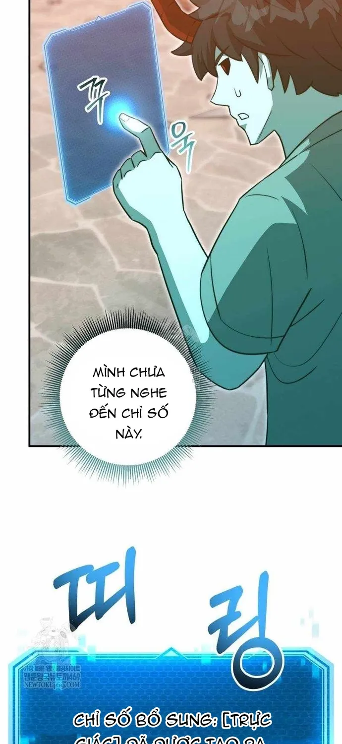 Buff May Mắn Tập 67 trang 18