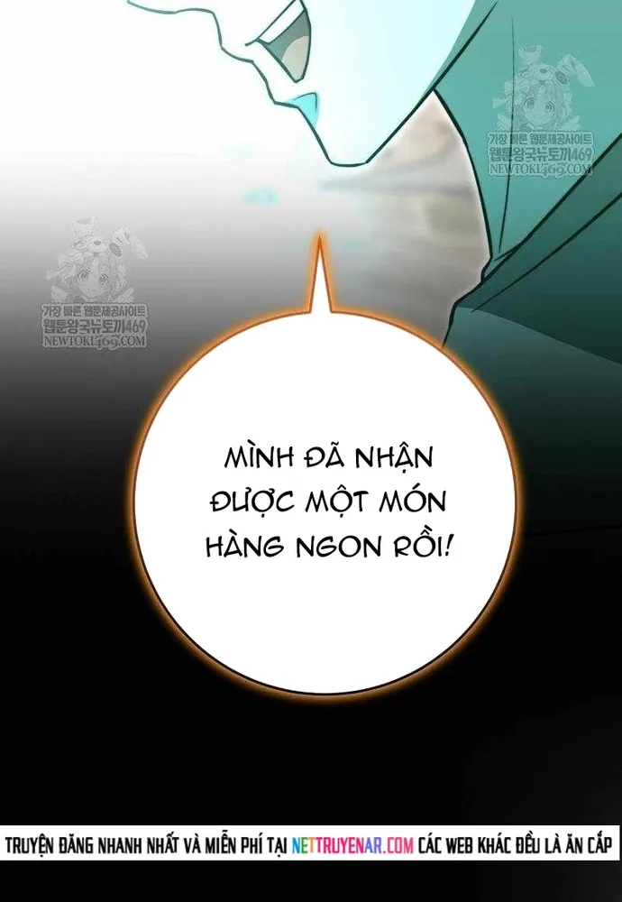 Buff May Mắn Tập 67 trang 20