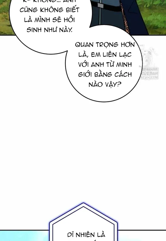 Buff May Mắn Tập 67 trang 50