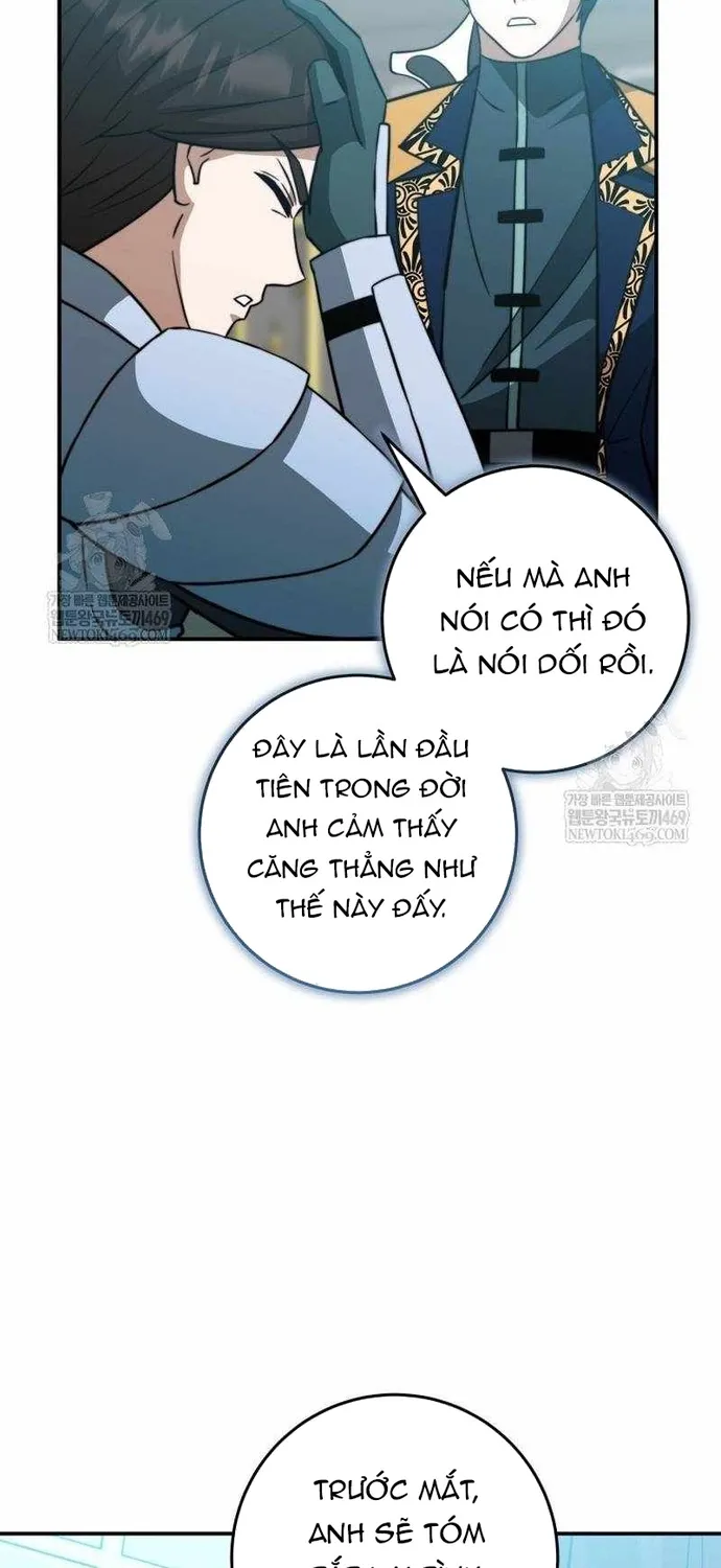 Buff May Mắn Tập 67 trang 62