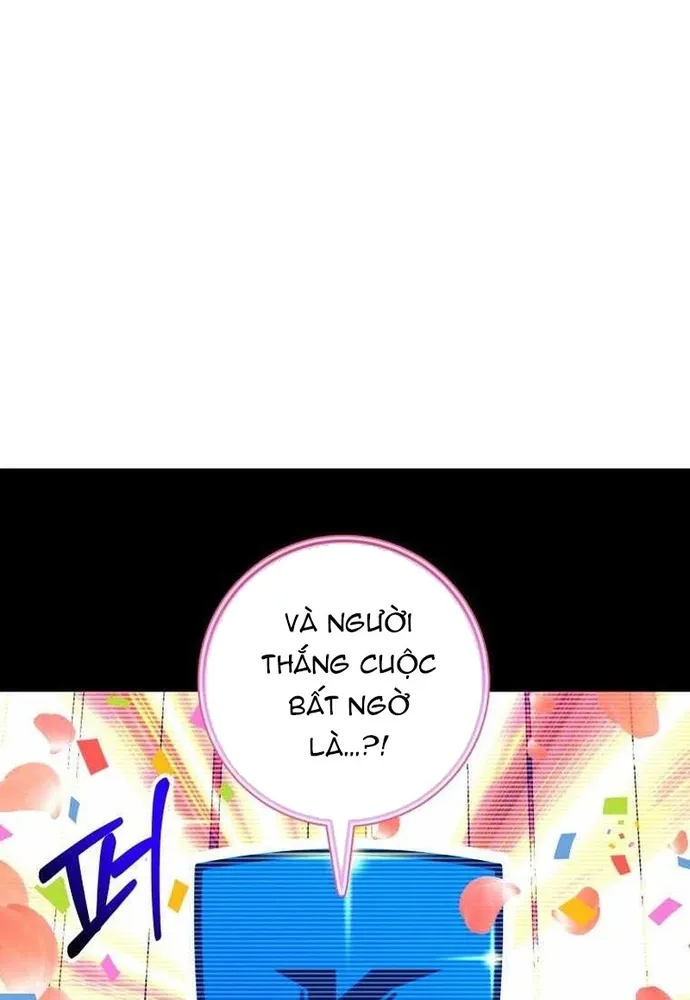 Buff May Mắn Tập 68 trang 5