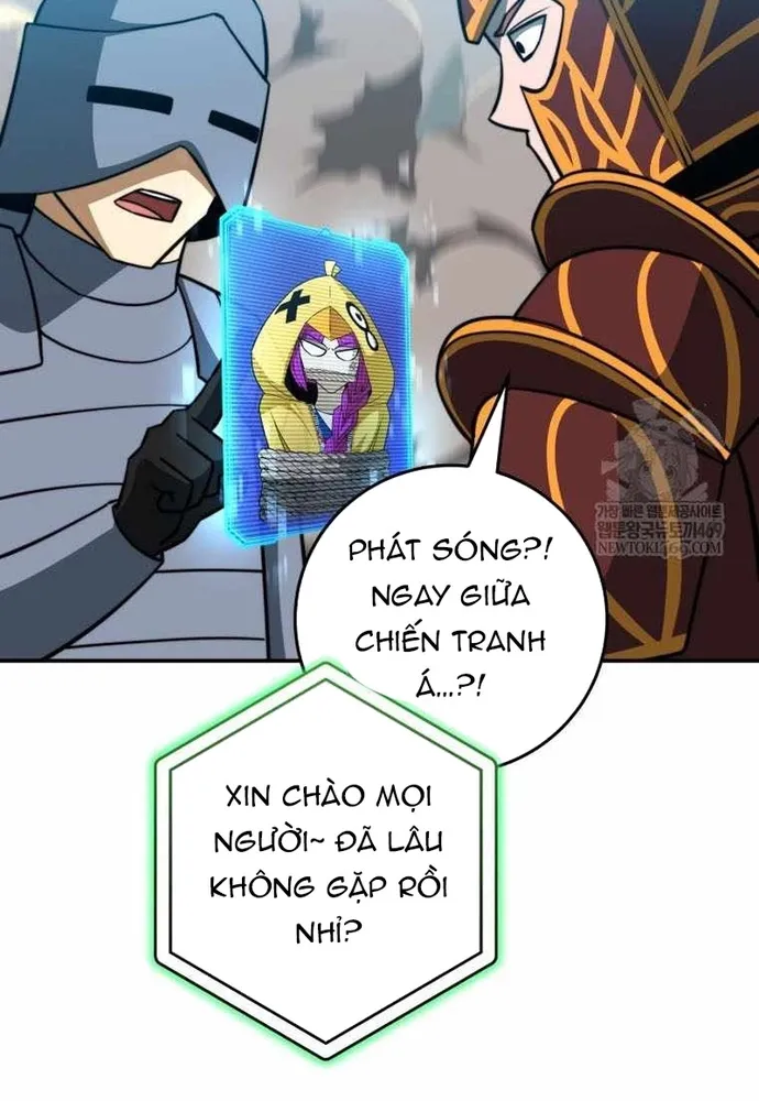 Buff May Mắn Tập 68 trang 50