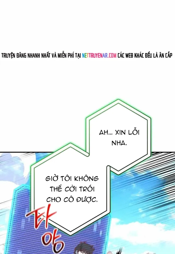 Buff May Mắn Tập 68 trang 55