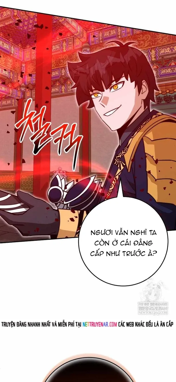 Buff May Mắn Tập 69 trang 11